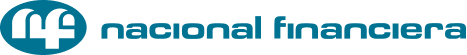 Nacional Financiera